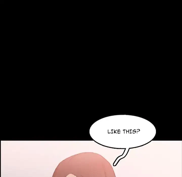Chapter 41, page 84