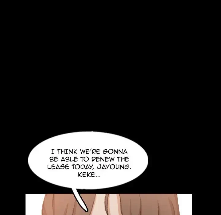 Chapter 41, page 88