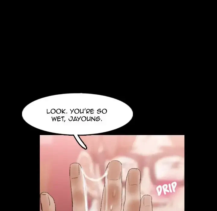 Chapter 41, page 9