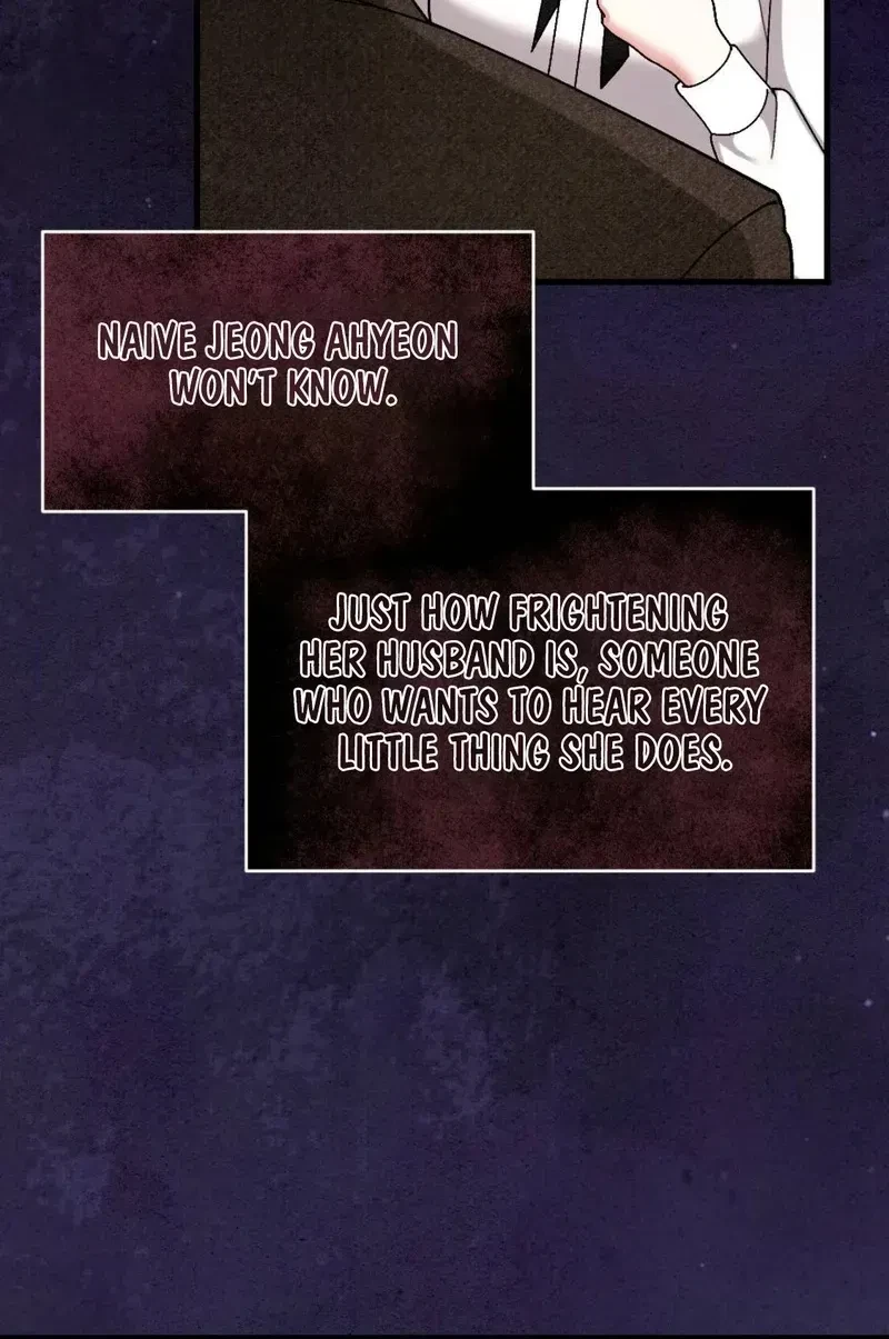 Chapter 12, page 10