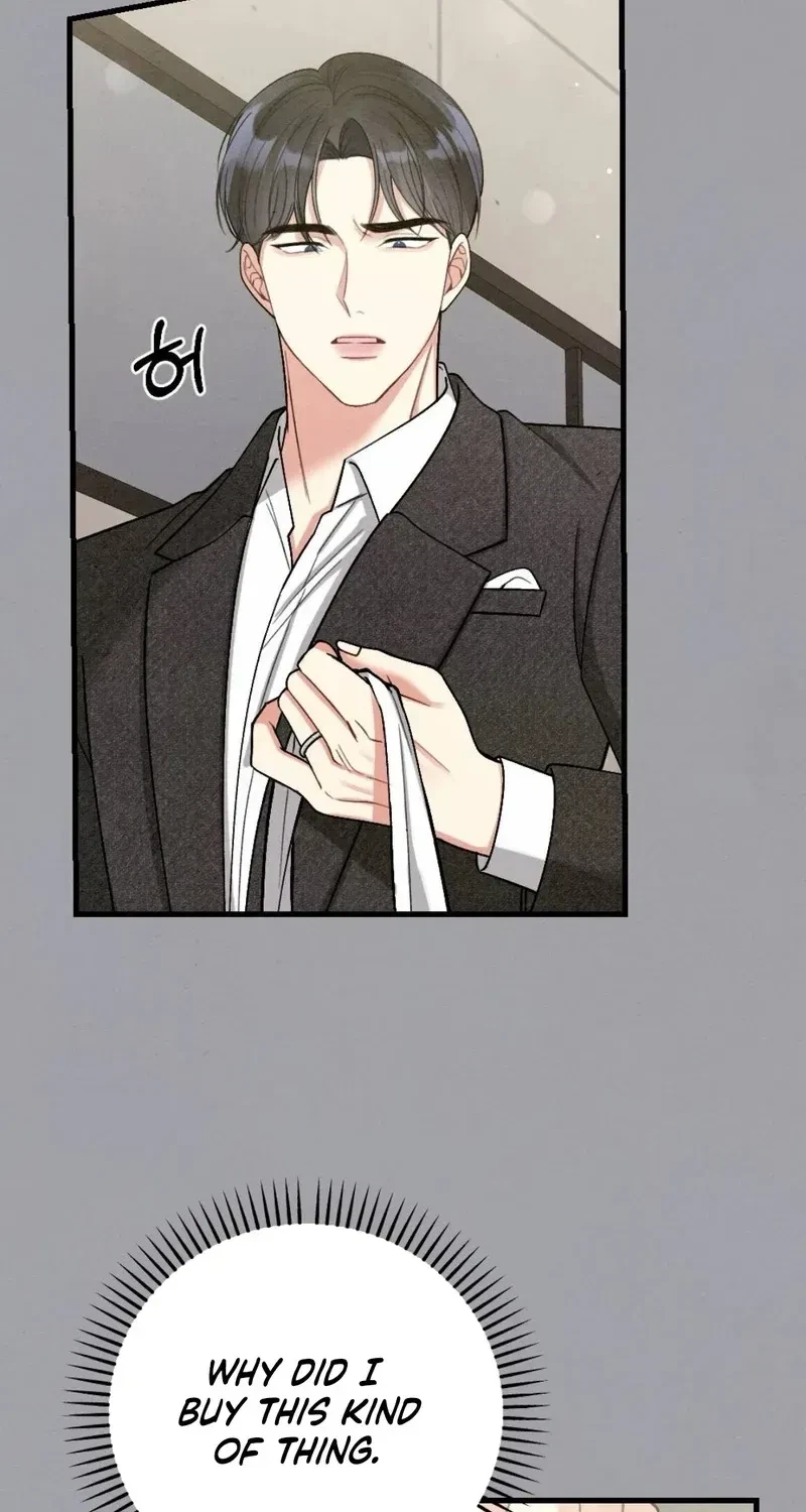 Chapter 12, page 14