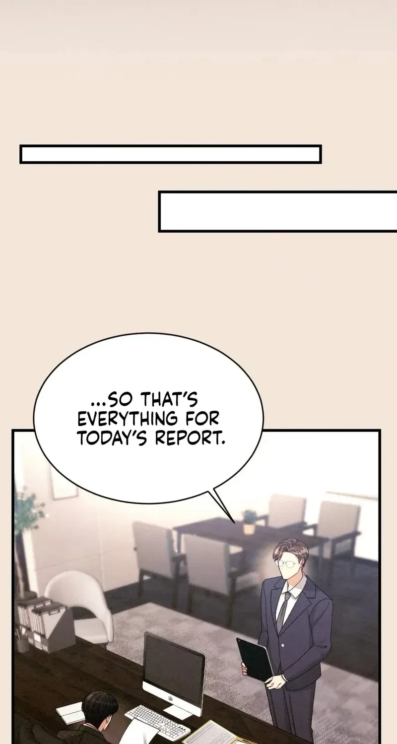 Chapter 12, page 16