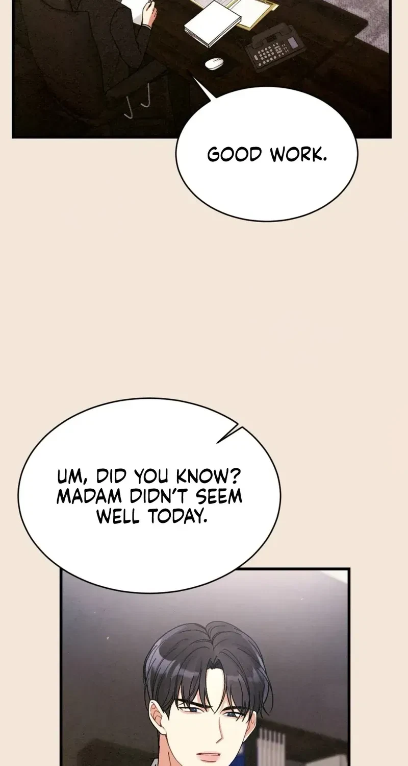 Chapter 12, page 17