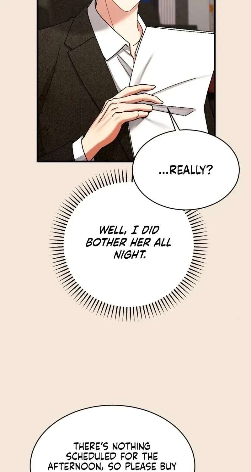 Chapter 12, page 18