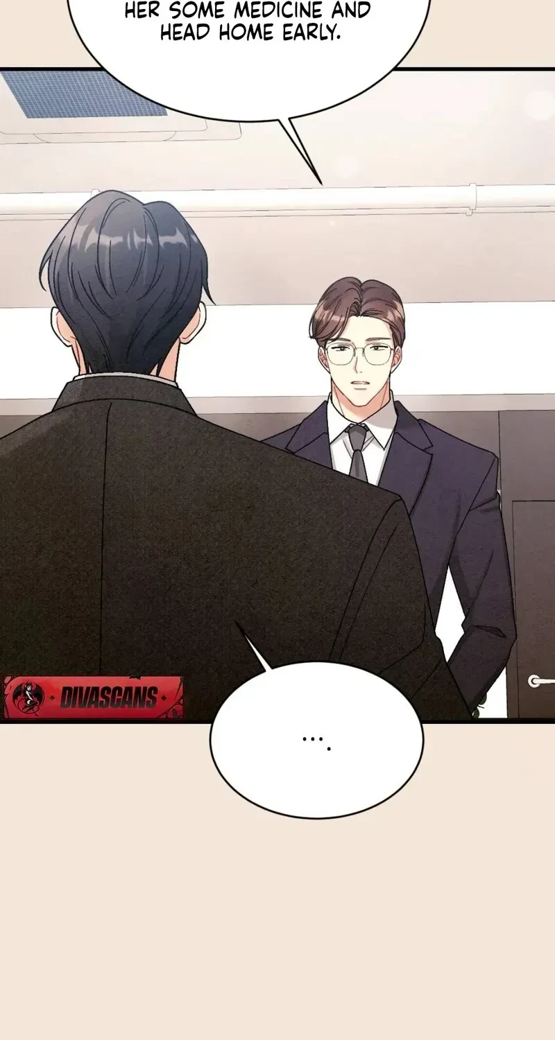Chapter 12, page 19