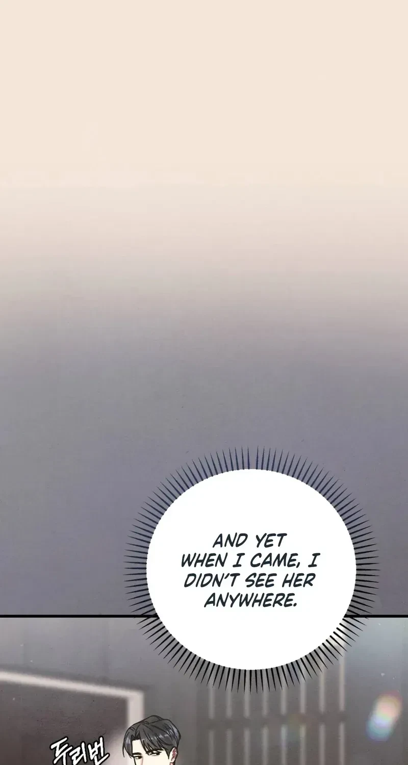 Chapter 12, page 22