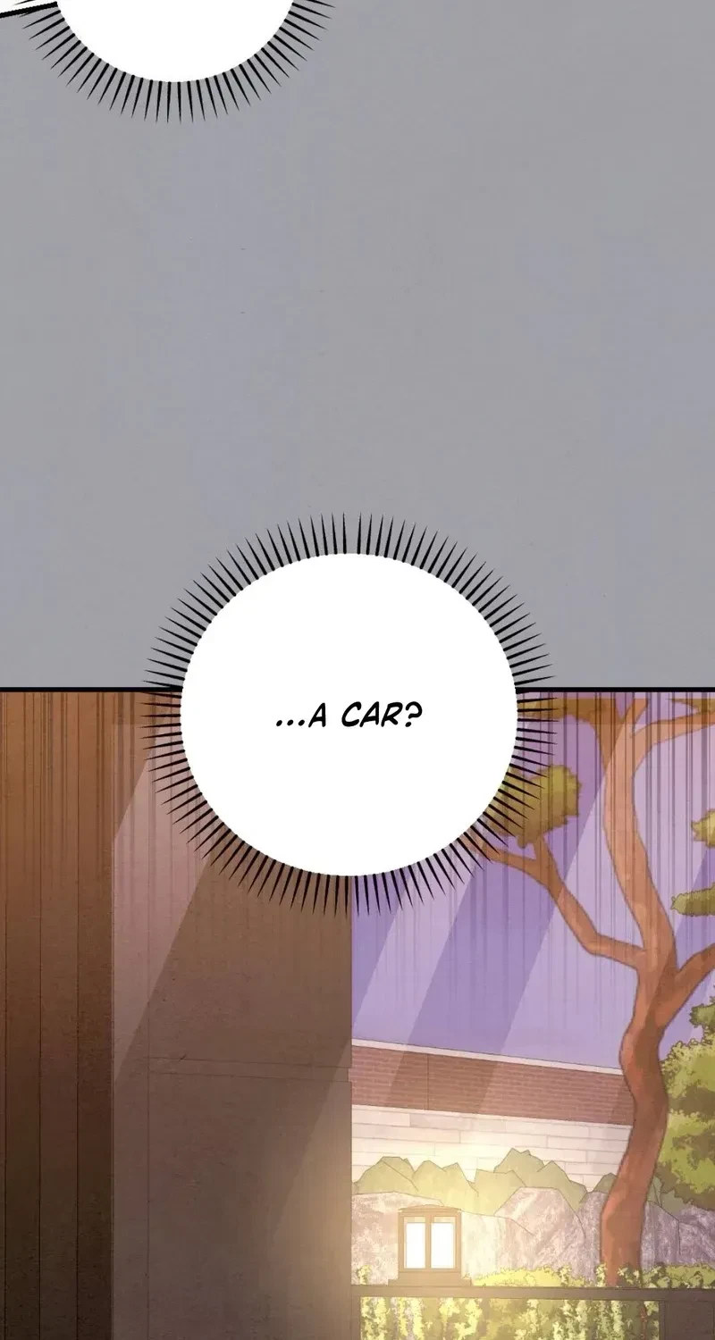 Chapter 12, page 32