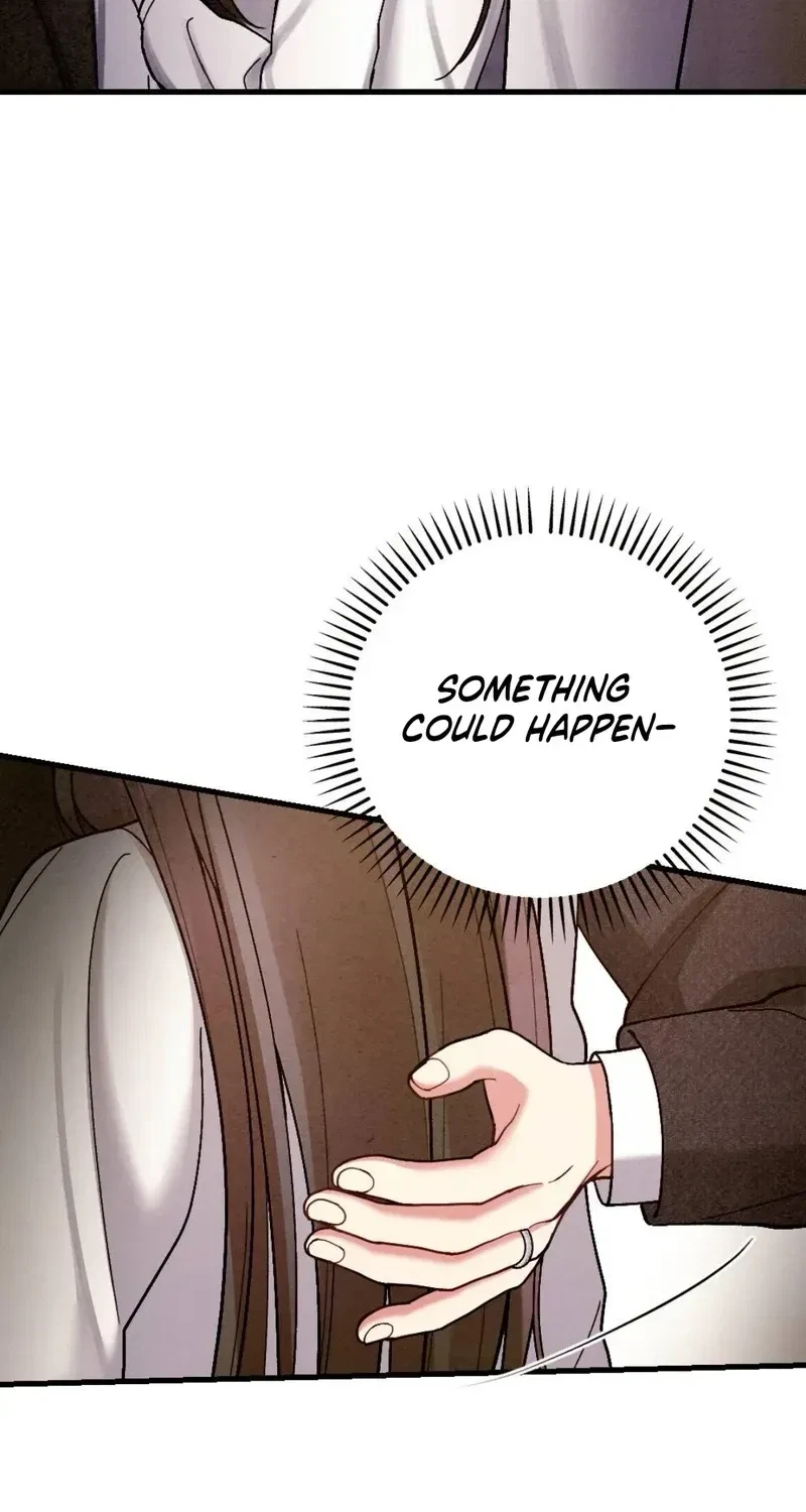 Chapter 12, page 37