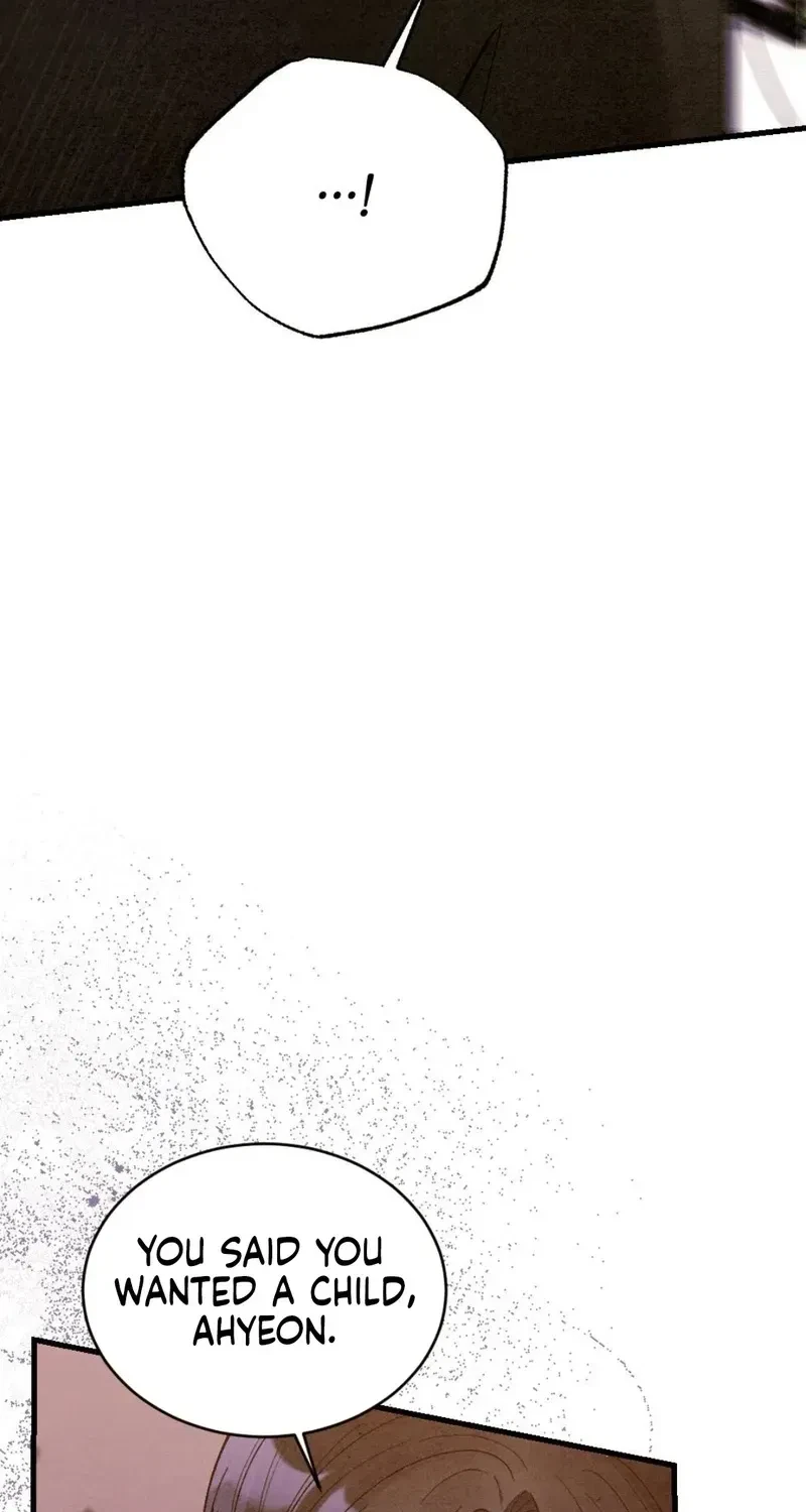 Chapter 12, page 39