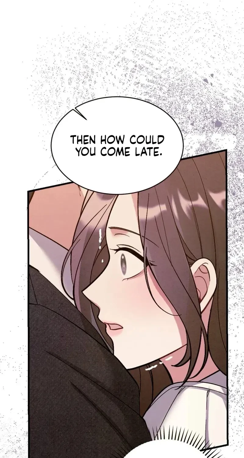 Chapter 12, page 41
