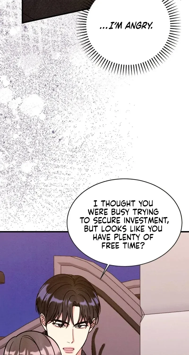 Chapter 12, page 42
