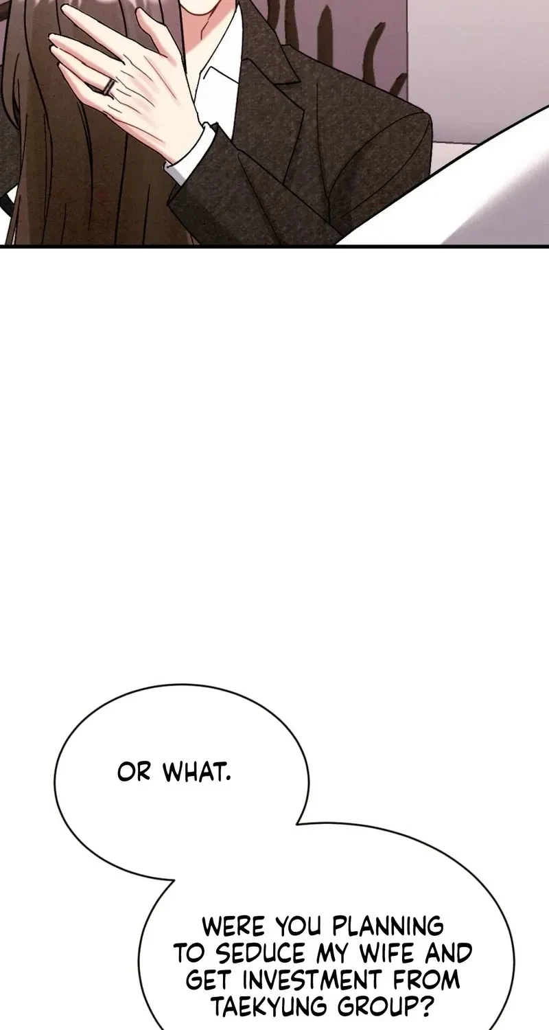 Chapter 12, page 43