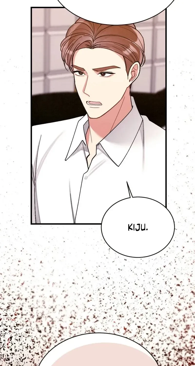 Chapter 12, page 44