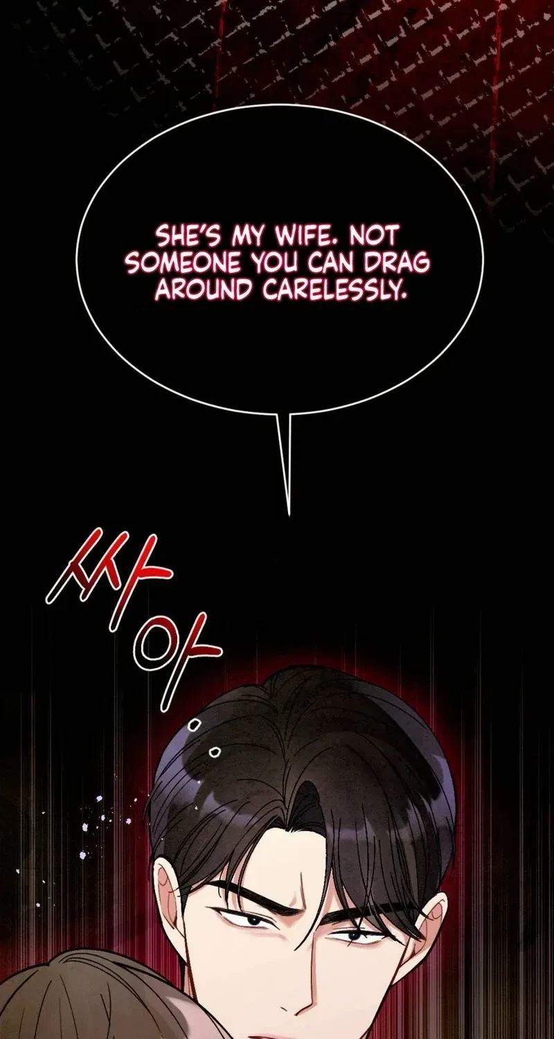 Chapter 12, page 46