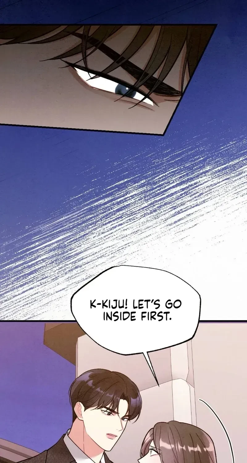Chapter 12, page 48