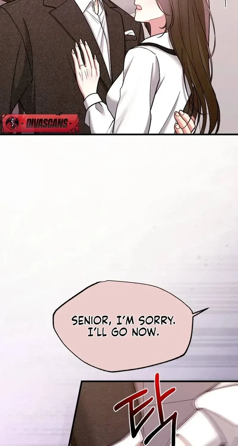 Chapter 12, page 49