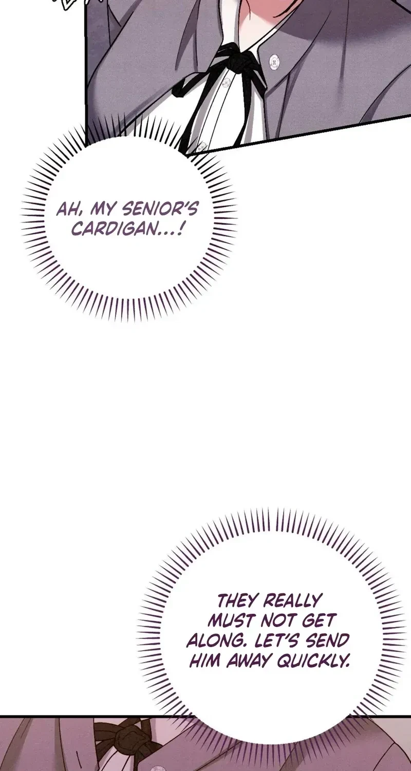 Chapter 12, page 5