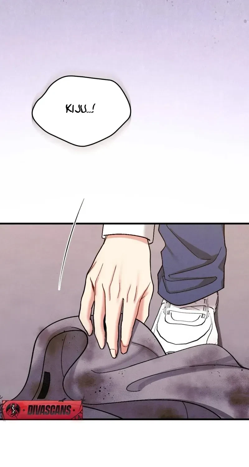 Chapter 12, page 52