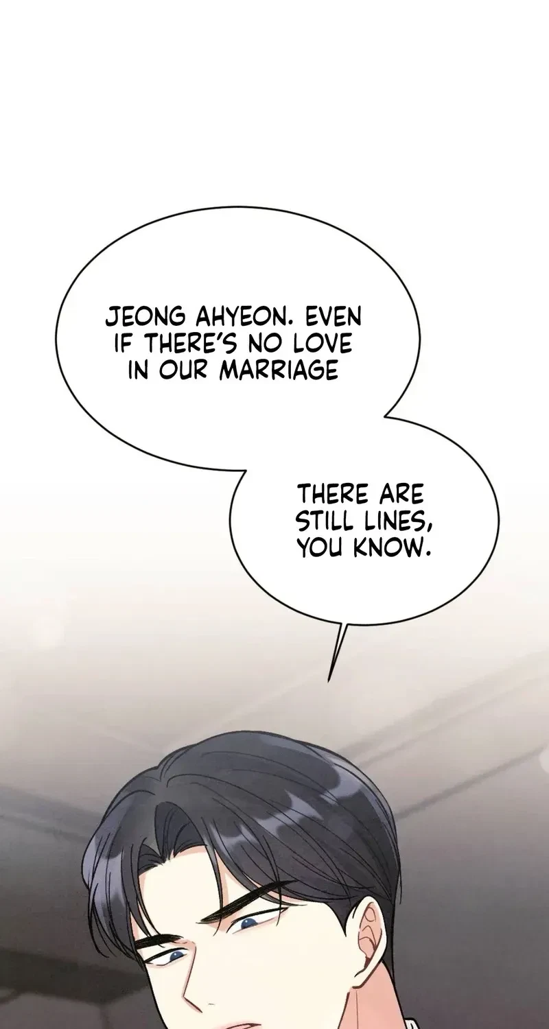 Chapter 12, page 59