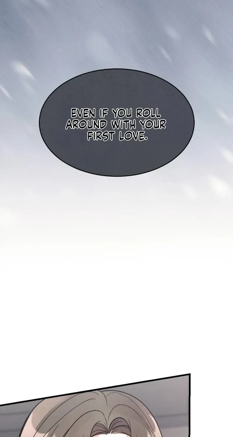 Chapter 12, page 62