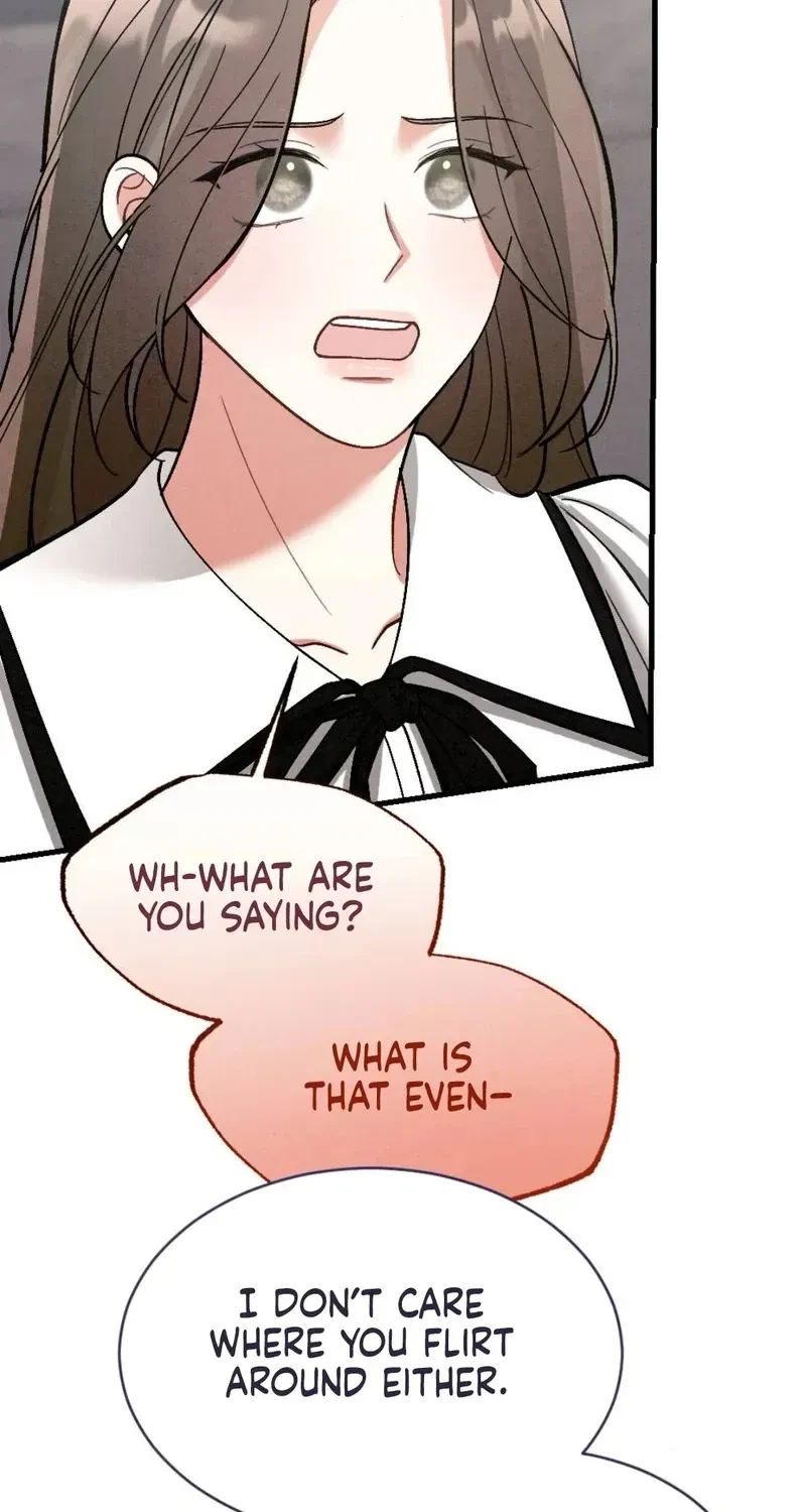Chapter 12, page 63