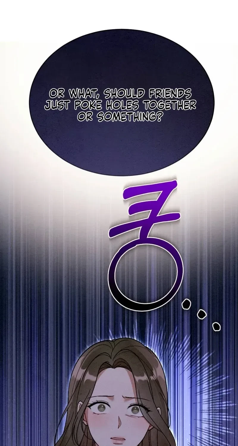 Chapter 12, page 65