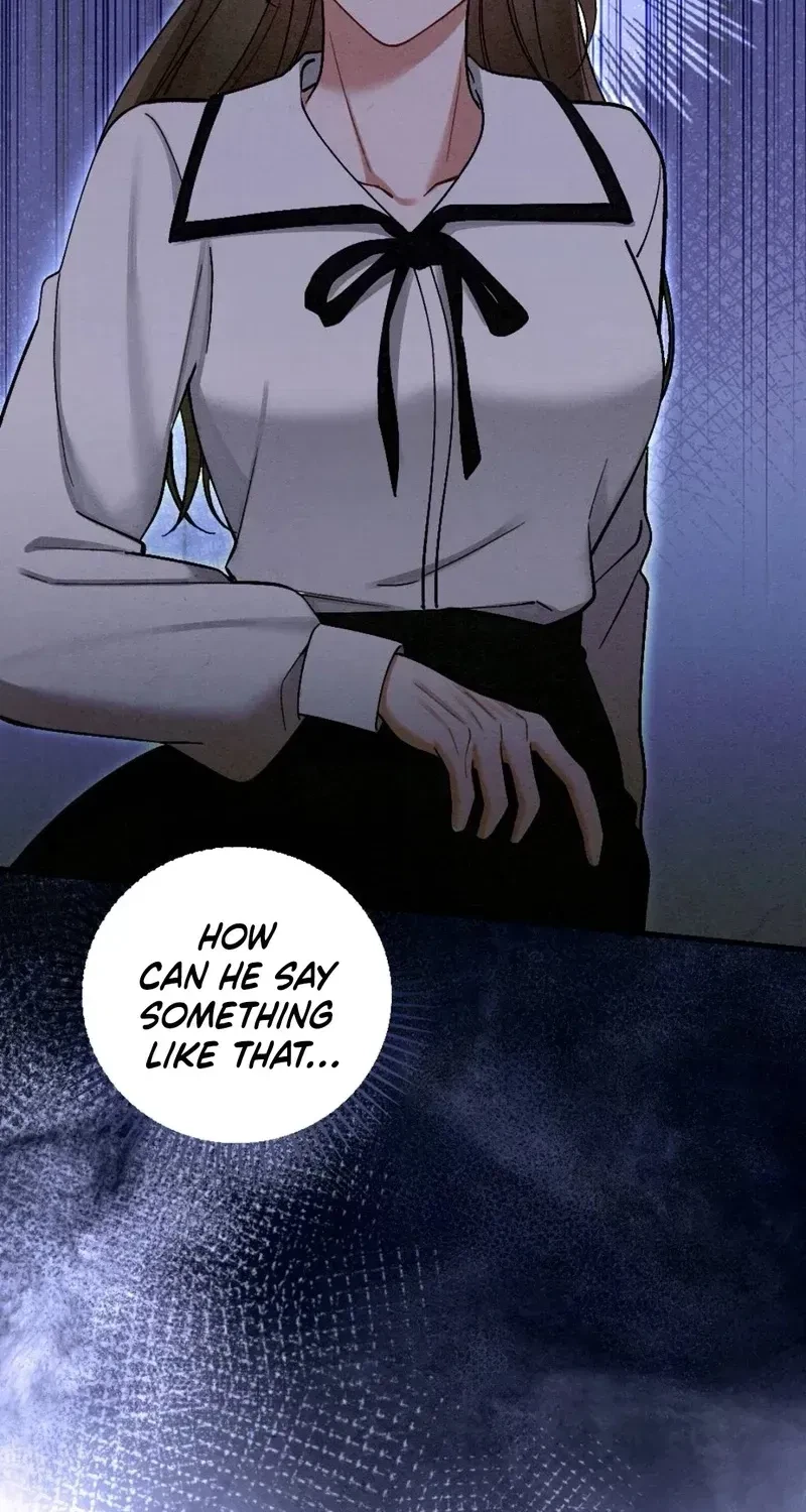 Chapter 12, page 66
