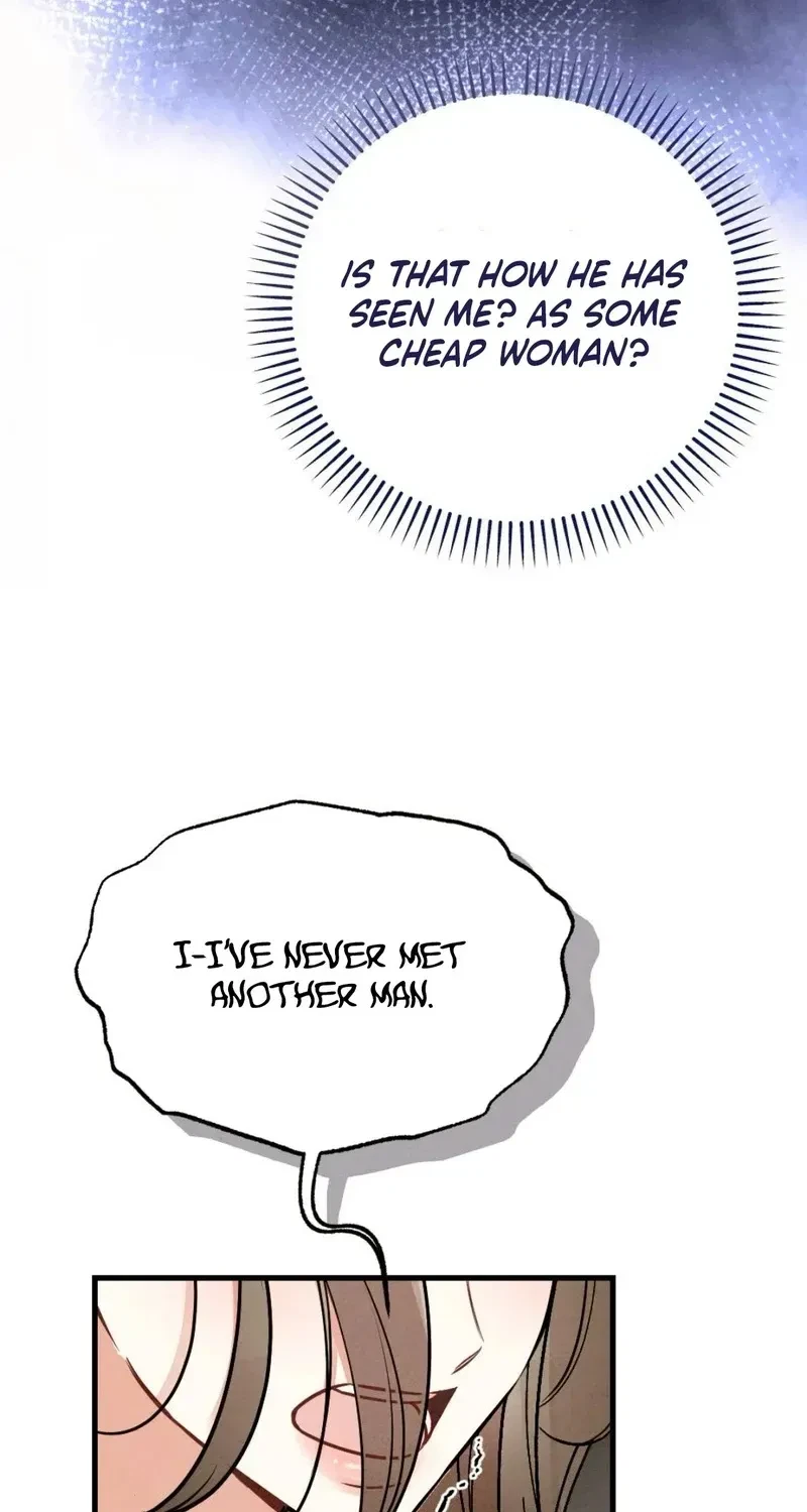 Chapter 12, page 67