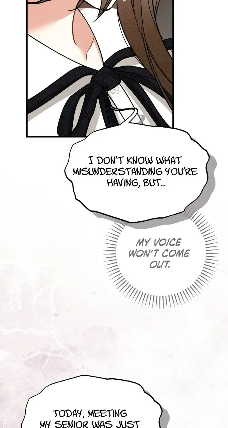 Chapter 12, page 68