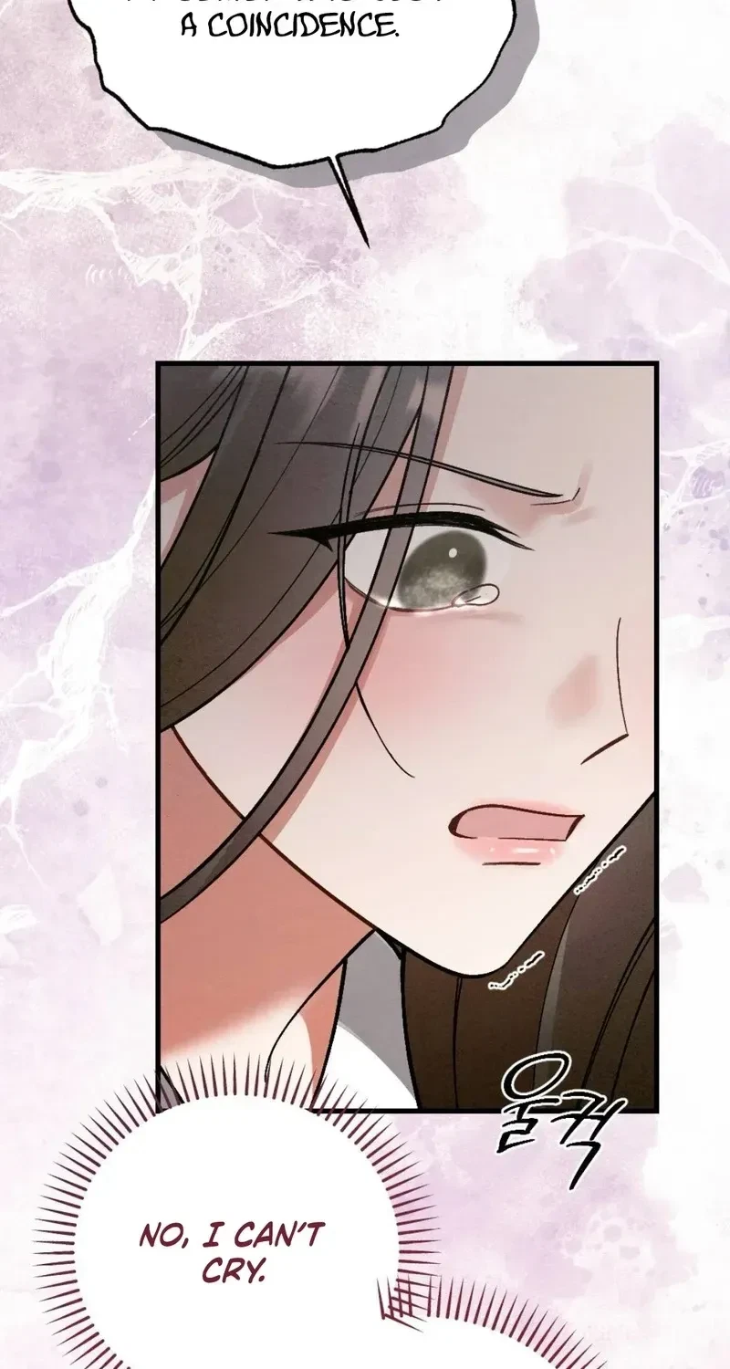Chapter 12, page 69