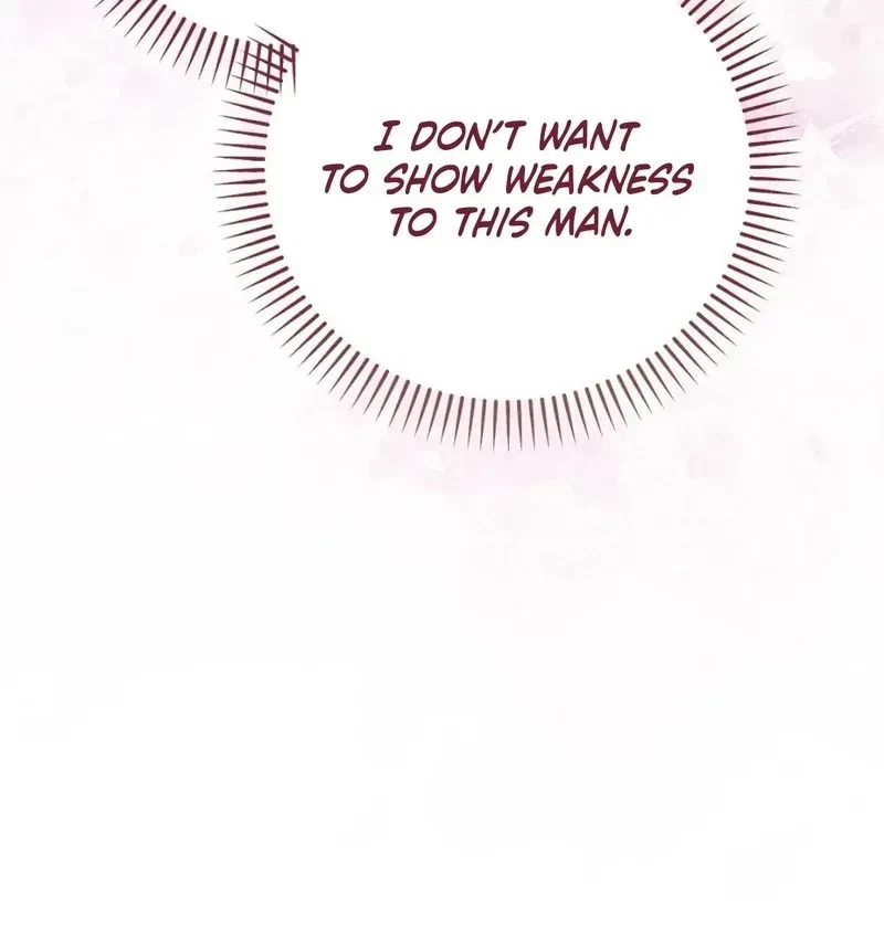 Chapter 12, page 70