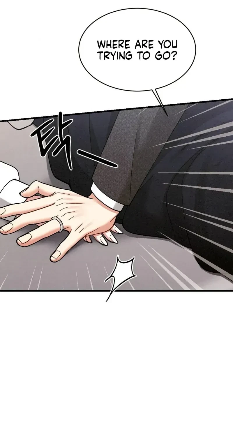 Chapter 12, page 72