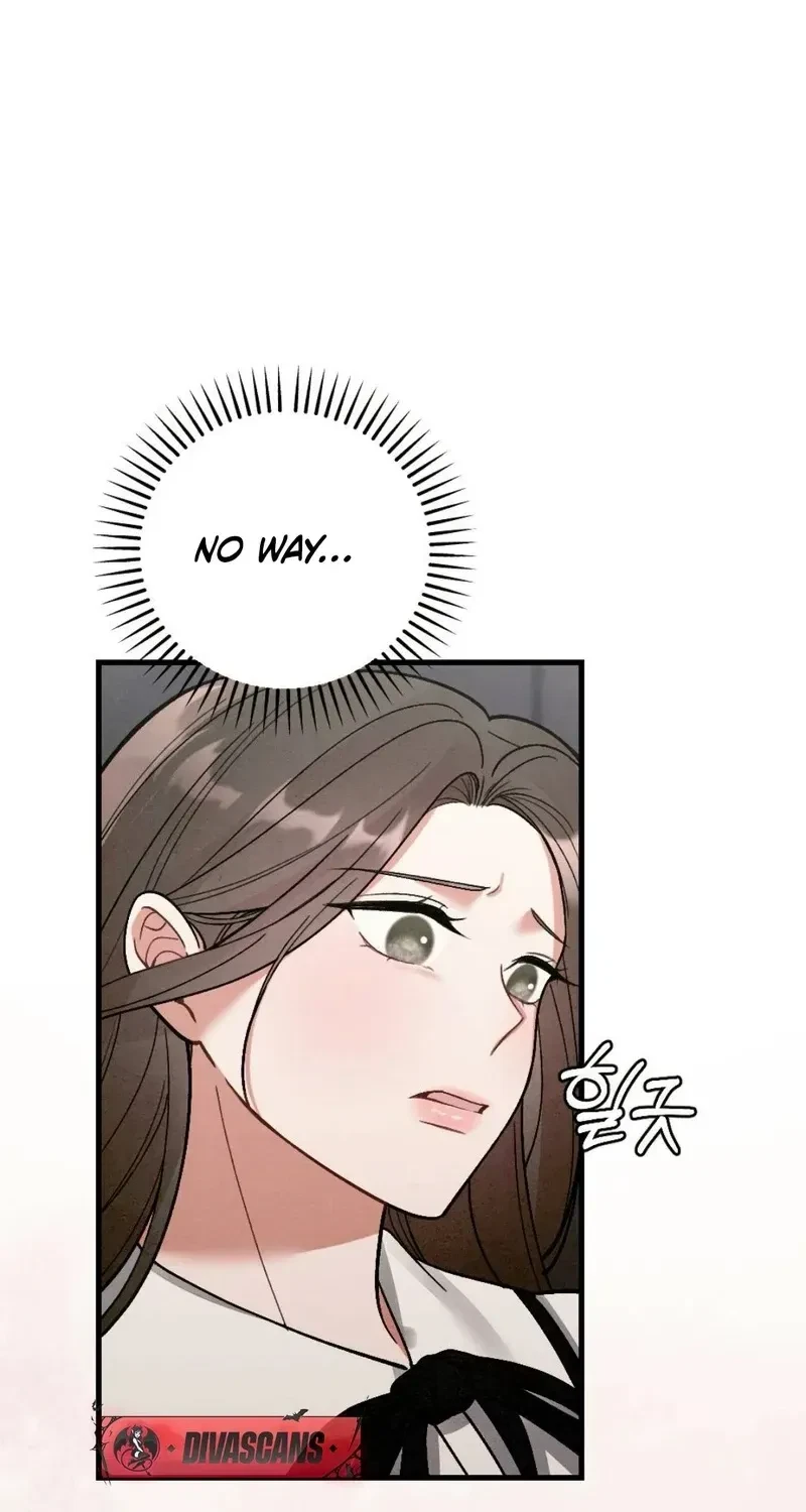 Chapter 12, page 74