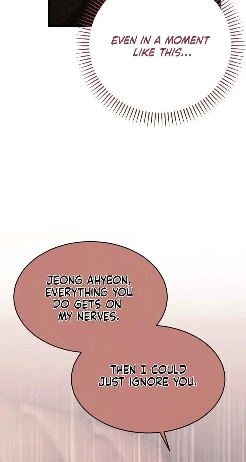 Chapter 12, page 76