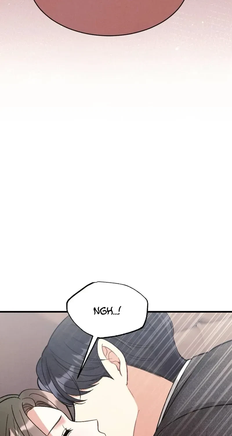 Chapter 12, page 78