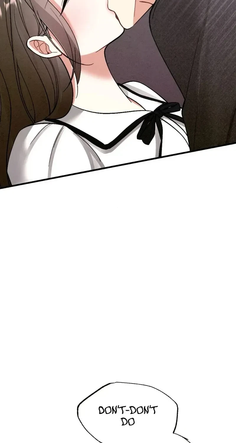 Chapter 12, page 79