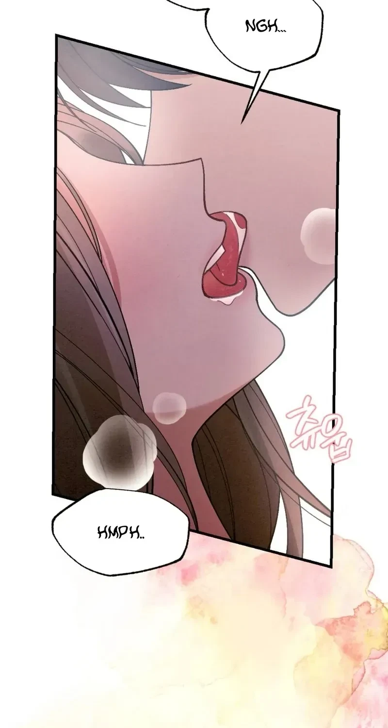 Chapter 12, page 80