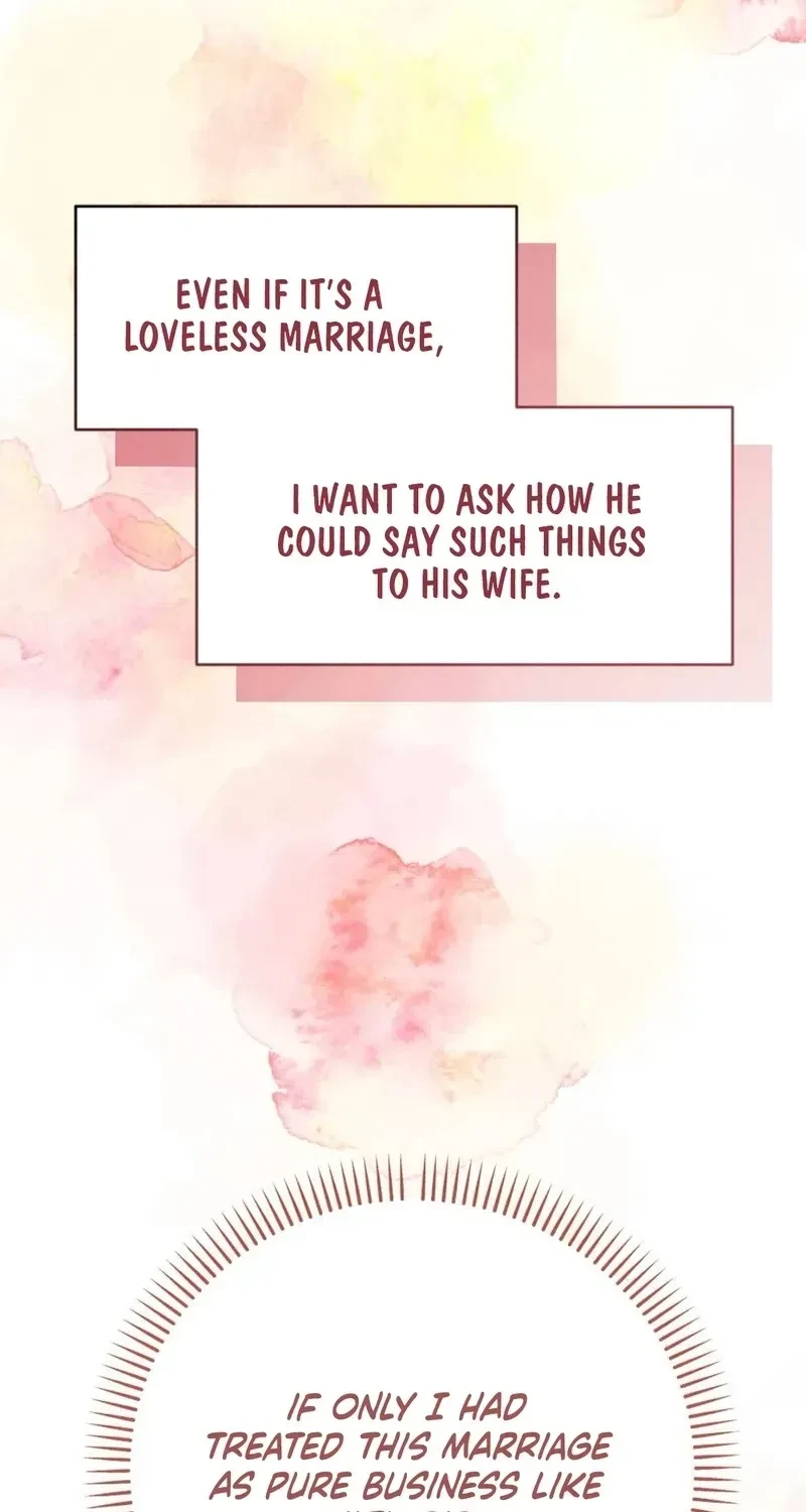 Chapter 12, page 81