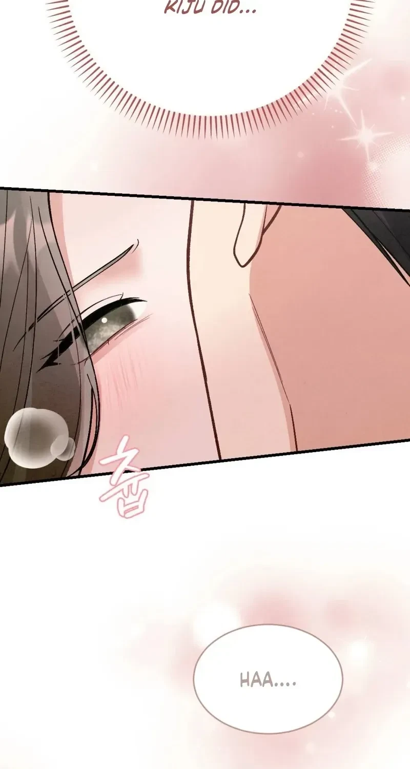 Chapter 12, page 82