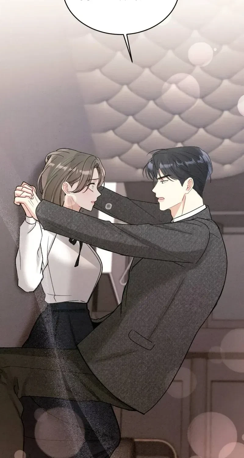 Chapter 12, page 86
