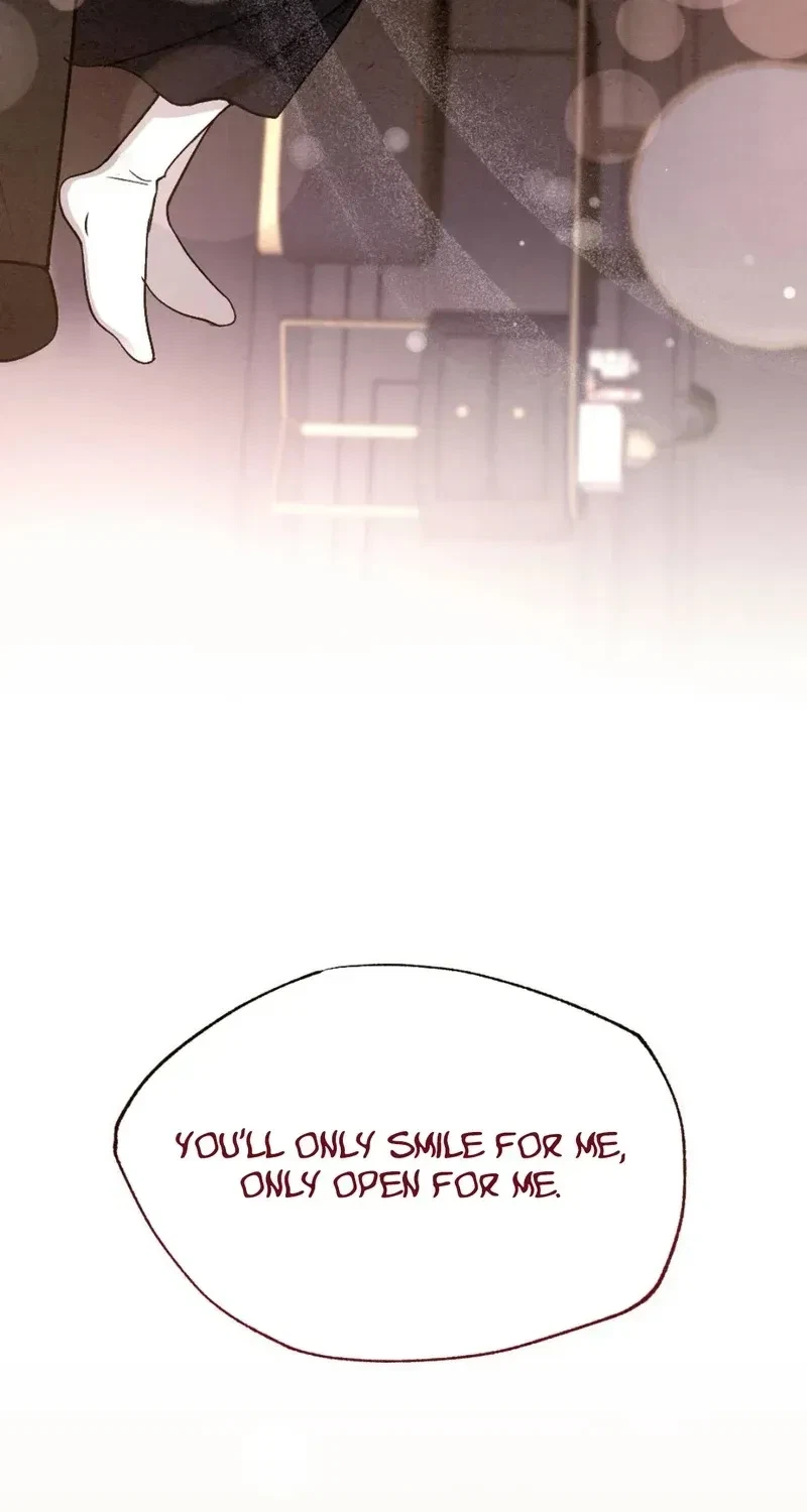 Chapter 12, page 87
