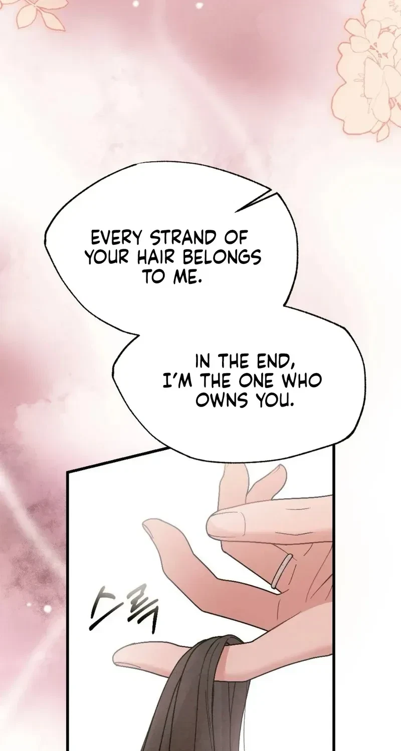 Chapter 12, page 89