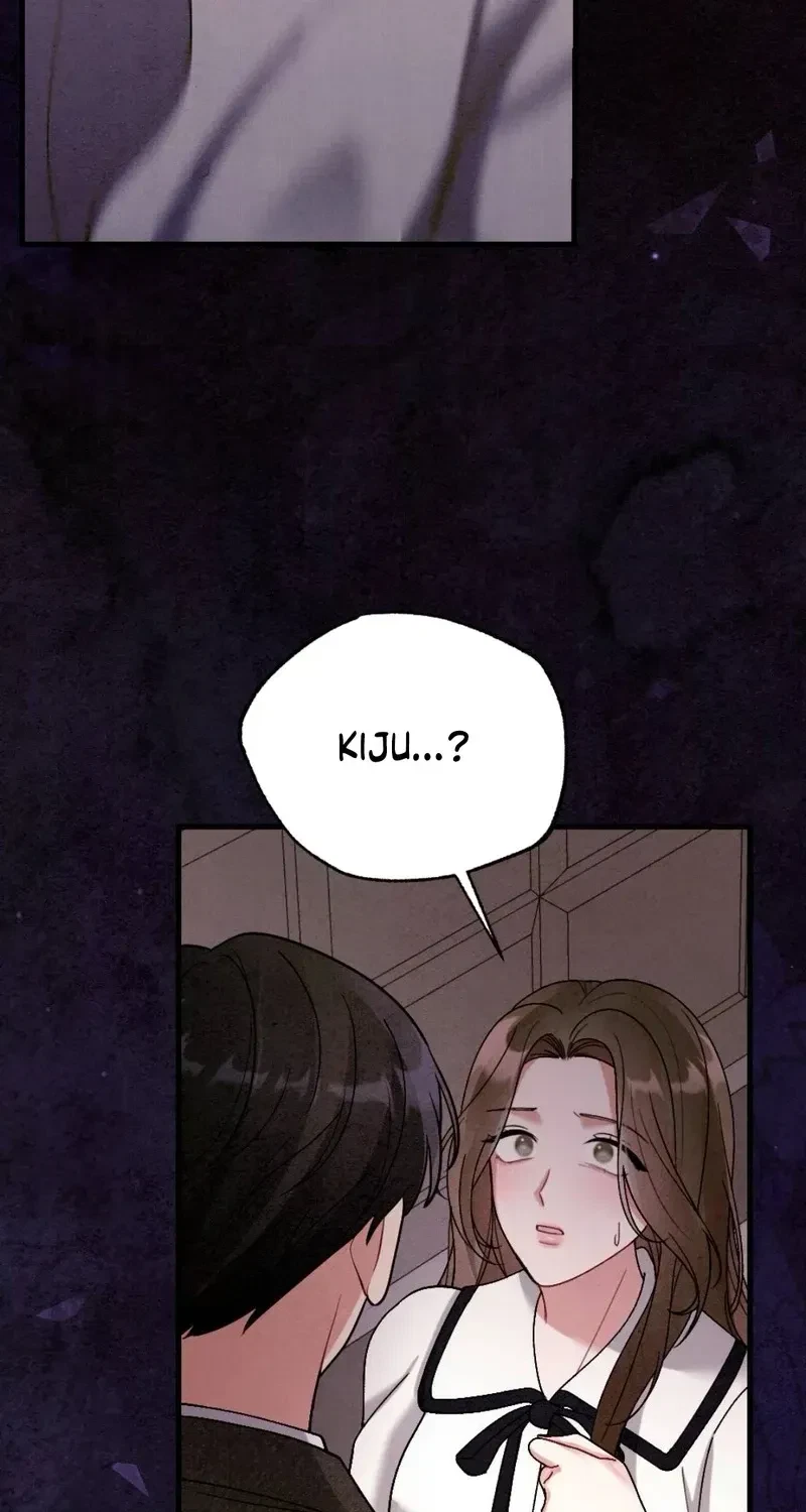 Chapter 12, page 9