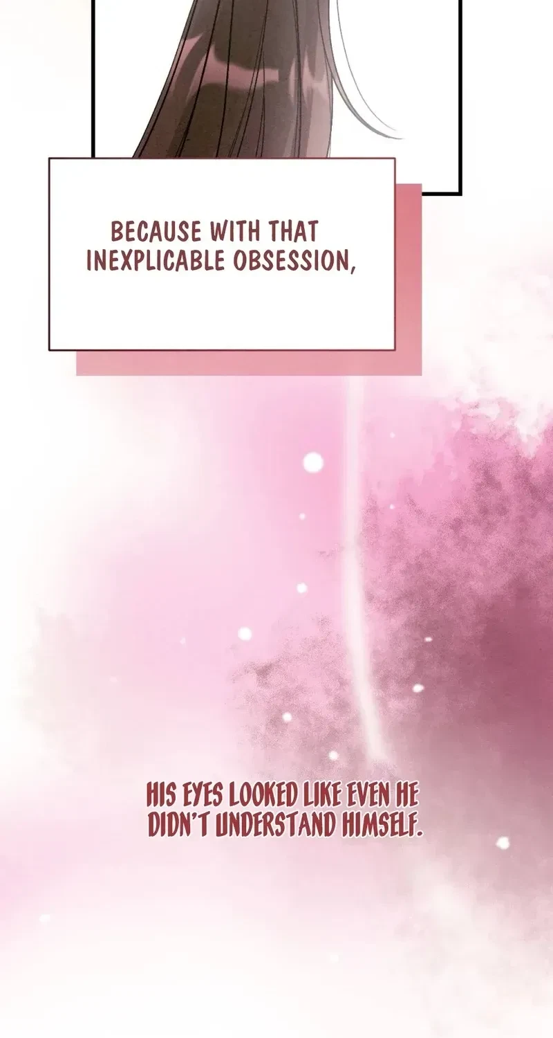 Chapter 12, page 90