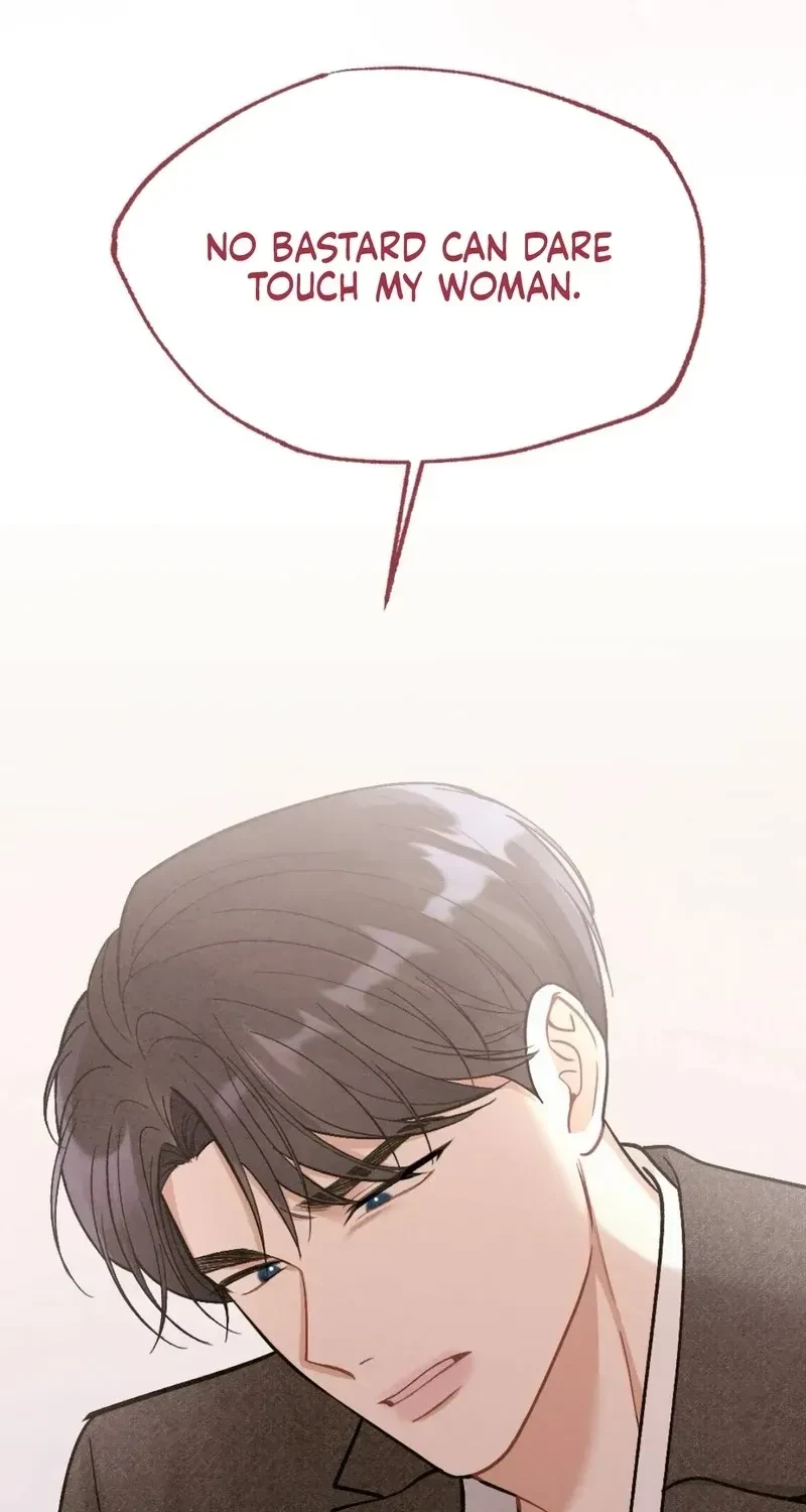 Chapter 12, page 91
