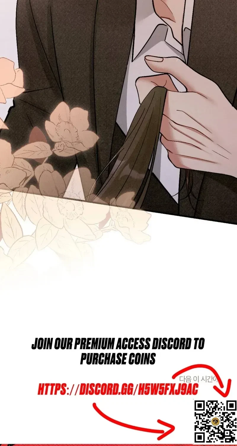 Chapter 12, page 92