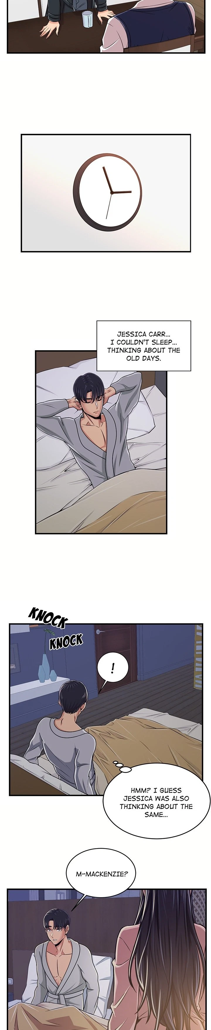Chapter 0, page 5