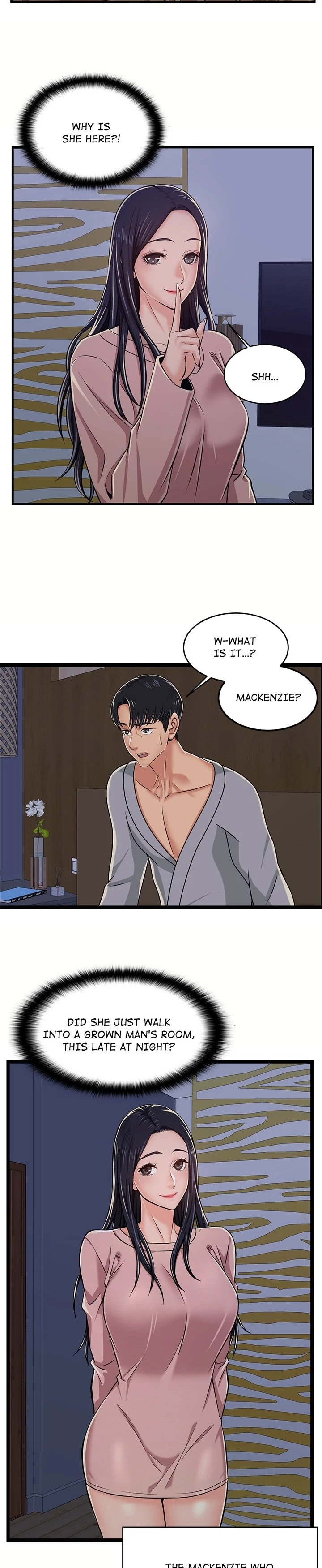 Chapter 0, page 6