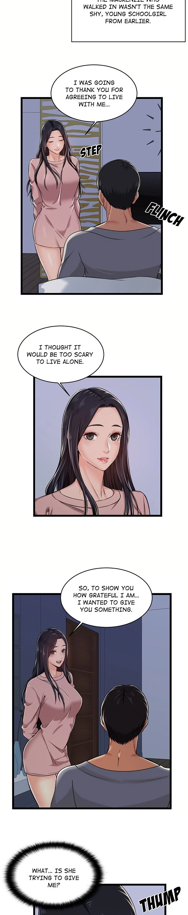 Chapter 0, page 7