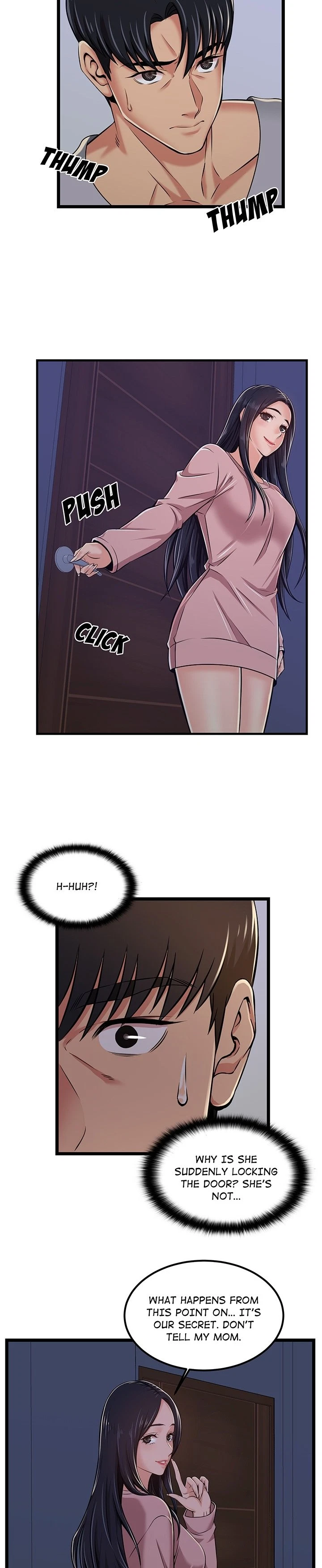 Chapter 0, page 8